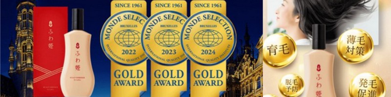 ����,���,����,�����,�Y��E�тɁw�ӂ�P�x���T�C�g